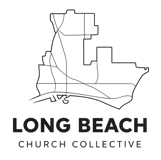 Long Beach Church Collective logo