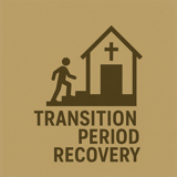 New Creation Construction logo