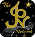 Joynt Production Network Inc logo