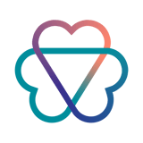 PRIDE NETWORK INC logo