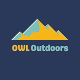 Outdoor Wellness League logo