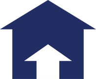 Consult Your Community Inc logo