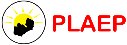 Partners for Life Advancement and Education Promotion (PLAEP) logo