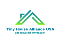 Tiny House Alliance USA logo