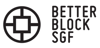 Better Block Sgf logo