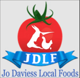 Jo Daviess Local Foods Collective, Inc. logo