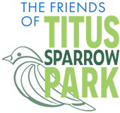 Friends of Titus Sparrow Park Inc logo