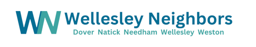 Wellesley Neighbors logo