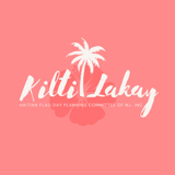 Kilti Lakay logo