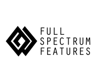 FULL SPECTRUM FEATURES NFP logo