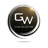 GW Film Collective logo