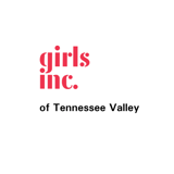 Girls Inc. of TN Valley logo