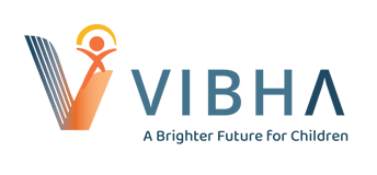 Vibha Inc. logo