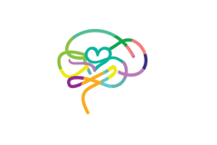 Alzheimer's & Dementia Resource Center, Inc. logo