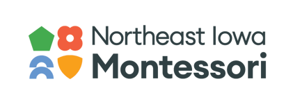 Northeast Iowa Montessori School Inc logo