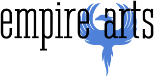 Empire Arts Collective logo