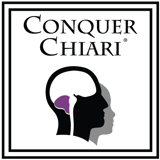 C&S Patient Education Foundation logo