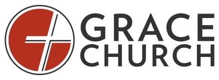 Grace Church of Greater Akron logo