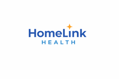 HomeLink Health logo