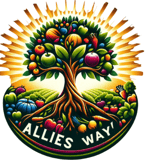 Allies Way Inc logo