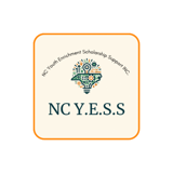 NC Youth Enrichment Scholarship Support logo