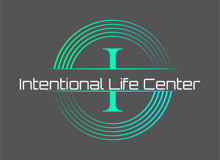 Intentional Life Center Inc logo