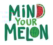 Mind Your Melon Foundation, Inc. logo