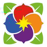 Gate City Pride logo