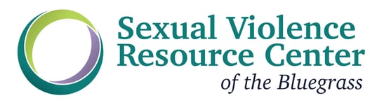 SVRC of the Bluegrass logo