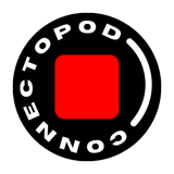 Connectopod Learning Inc logo