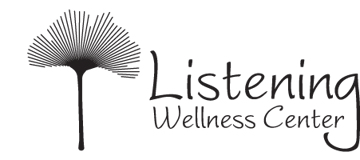 Listening the Barre Integrated Health Center Inc logo