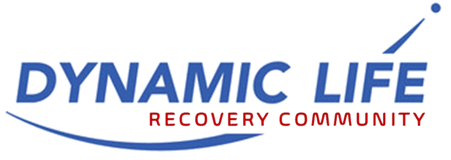 Dynamic Life Inc logo