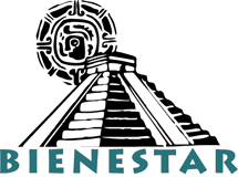 Bienestar Human Services logo