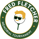 Fred Fletcher Memorial Fund logo