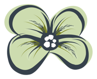 Josephine's Place logo