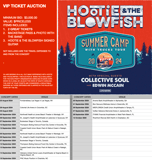 Carolina Studios Corp logo