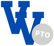 Valley View Charter Montessori PTO logo