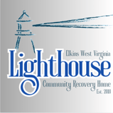 Lighthouse Community Recovery Home Inc. logo