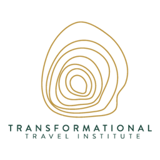 Transformational Travel Institute logo