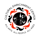 Cultural Enrichment Center Inc. logo