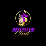 Jayzz Prayer Closet logo