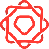 Ruby Central Inc logo