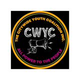 Citywide Youth Coalition logo