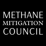 Methane Mitigation Council logo