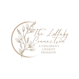 The Lullaby Connection logo