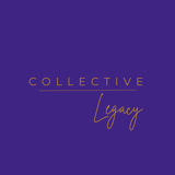 Collective Legacy Inc logo