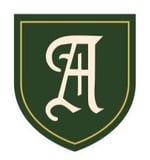 New Aberdeen College logo