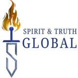 Spirit and Truth Global, Inc. logo