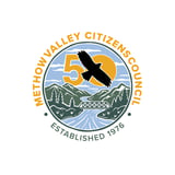 Methow Valley Citizens Council logo