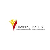 Davita J Bailey Scholarship Fund for Excellence logo